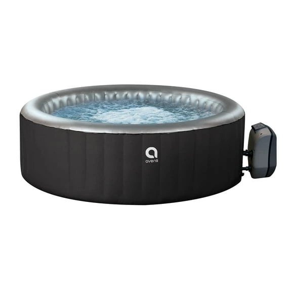 janazoon-product-243-image-3.webp janazoon-product-243-image-3.webp