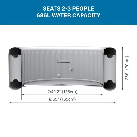 janazoon-product-243-image-5.webp janazoon-product-243-image-5.webp