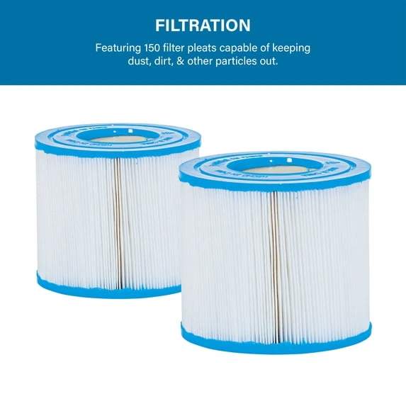 janazoon-product-243-image-6.webp janazoon-product-243-image-6.webp