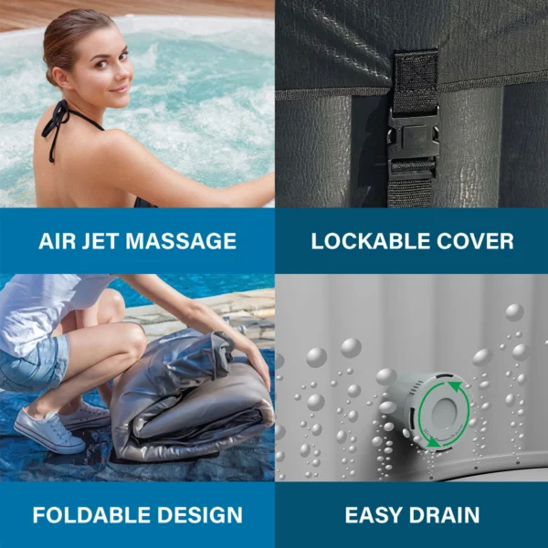 janazoon-product-243-image-9.webp janazoon-product-243-image-9.webp