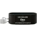 janazoon-product-244-image-1.webp