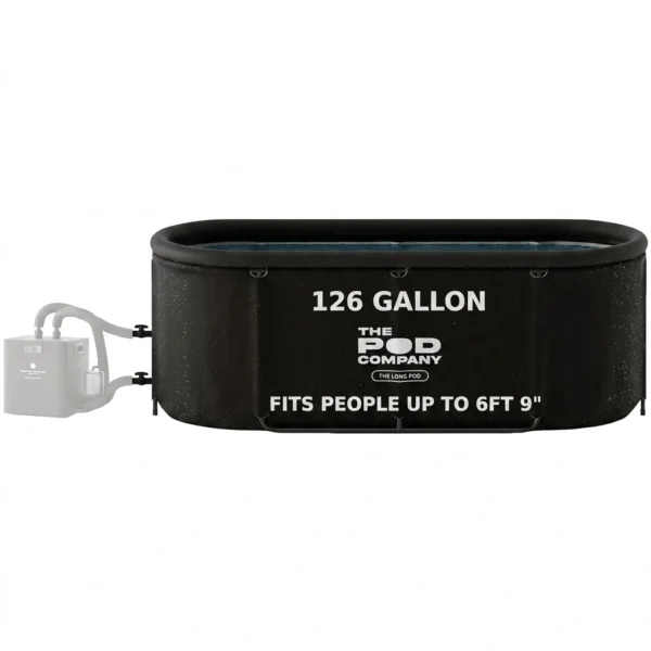 janazoon-product-244-image-1.webp