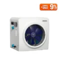 janazoon-product-245-image-1.webp