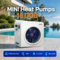 janazoon-product-245-image-2.webp