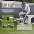 janazoon-product-245-image-8.webp