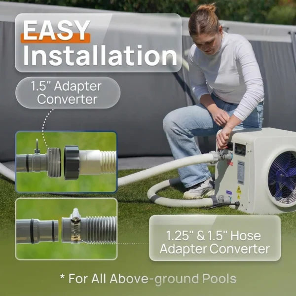 janazoon-product-245-image-8.webp janazoon-product-245-image-8.webp
