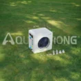 janazoon-product-245-image-9.webp
