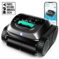 janazoon-product-246-image-1.webp