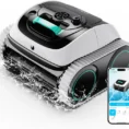 janazoon-product-246-image-3.webp