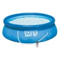 janazoon-product-248-image-1.webp