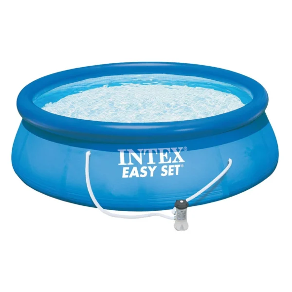 janazoon-product-248-image-1.webp