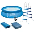 janazoon-product-248-image-2.webp