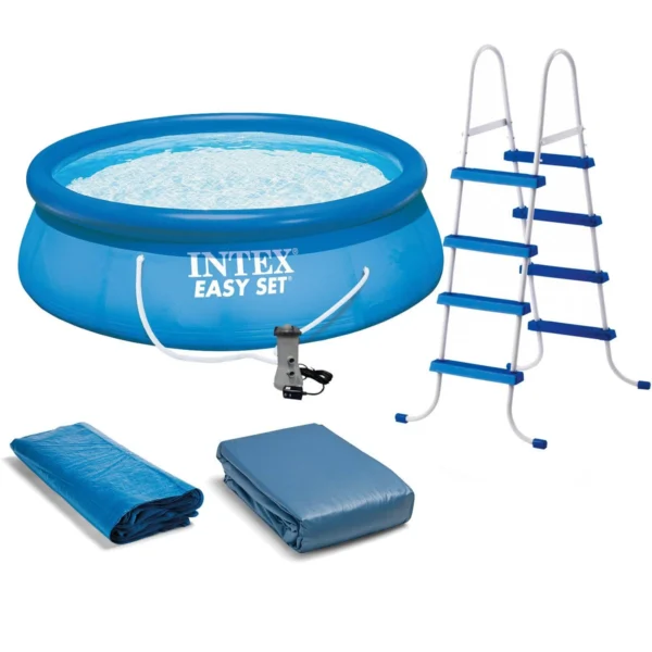 janazoon-product-248-image-2.webp