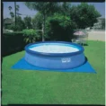janazoon-product-248-image-3.webp
