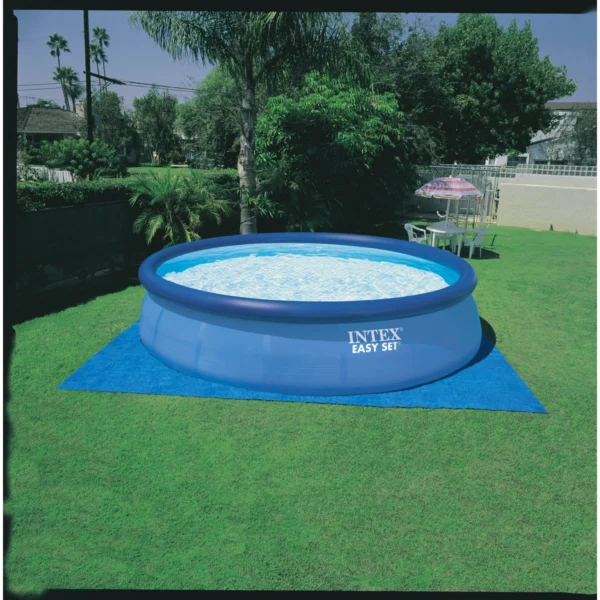 janazoon-product-248-image-3.webp