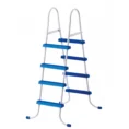 janazoon-product-248-image-4.webp