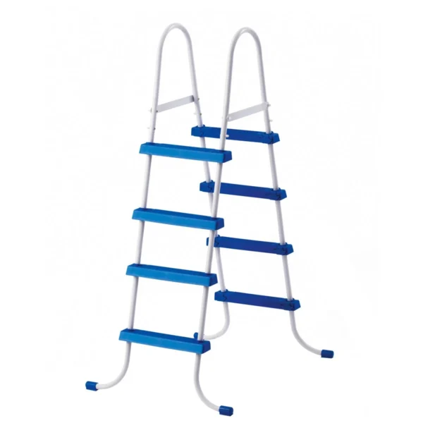 janazoon-product-248-image-4.webp