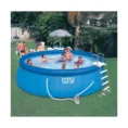 janazoon-product-248-image-5.webp