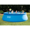 janazoon-product-248-image-6.webp