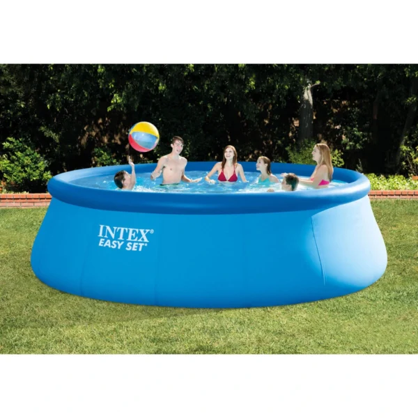 janazoon-product-248-image-6.webp