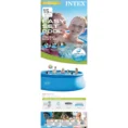 janazoon-product-248-image-7.webp