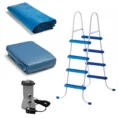 janazoon-product-248-image-8.webp