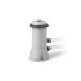 janazoon-product-248-image-9.webp