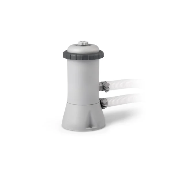 janazoon-product-248-image-9.webp