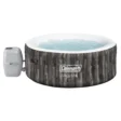 janazoon-product-249-image-1.webp
