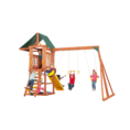 janazoon-product-25-image-1.png