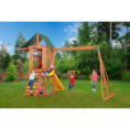 janazoon-product-25-image-2.png