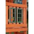 janazoon-product-25-image-3.png