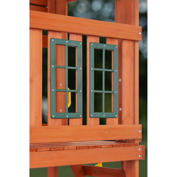 janazoon-product-25-image-3.png