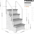 janazoon-product-250-image-2.webp