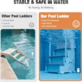 janazoon-product-250-image-4.webp