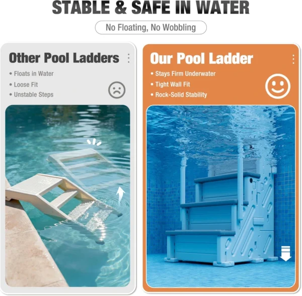 janazoon-product-250-image-4.webp janazoon-product-250-image-4.webp
