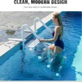 janazoon-product-250-image-5.webp