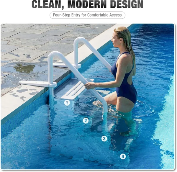 janazoon-product-250-image-5.webp janazoon-product-250-image-5.webp