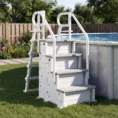 janazoon-product-250-image-6.webp