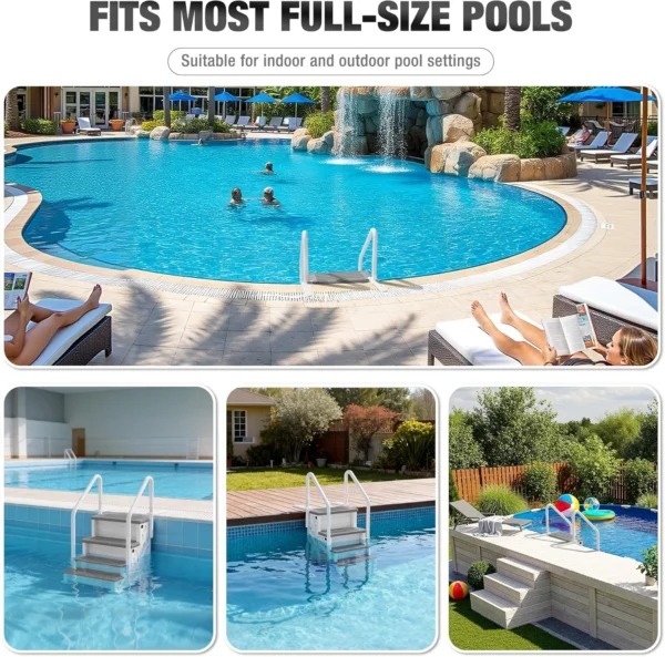 janazoon-product-250-image-8.webp janazoon-product-250-image-8.webp