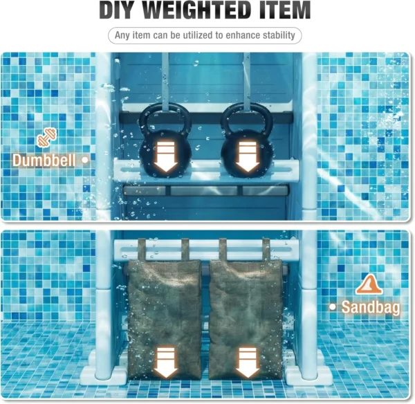 janazoon-product-250-image-9.webp janazoon-product-250-image-9.webp
