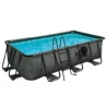 janazoon-product-251-image-1.webp