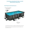 janazoon-product-251-image-2.webp