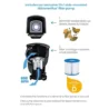 janazoon-product-251-image-3.webp