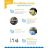 janazoon-product-251-image-4.webp