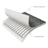 janazoon-product-251-image-5.webp