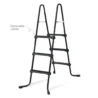 janazoon-product-251-image-6.webp