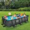 janazoon-product-251-image-7.webp