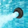 janazoon-product-251-image-8.webp