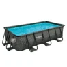janazoon-product-251-image-9.webp